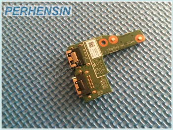 

For DELL For Latitude 3330 HDMI USB Board 5Y2R9 05Y2R9