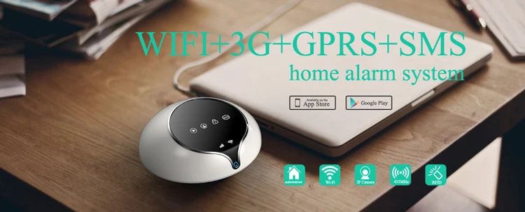 3G S1