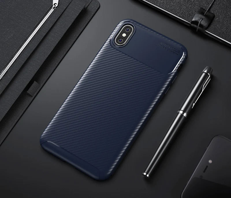 iphone x cases (9)