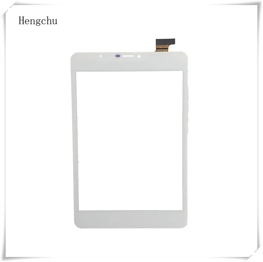 New 7.85 Inch Touch Screen Digitizer Panel FPC-TP750001(M754)-01 tablet pc | Компьютеры и офис
