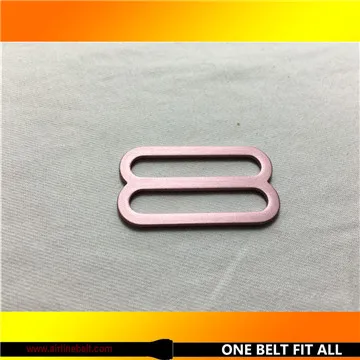 One belt fit all-1-11-5