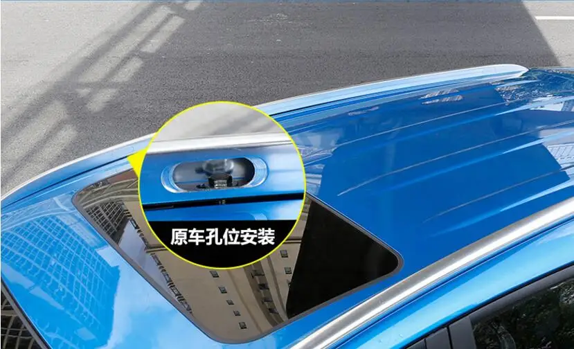 QQ20171113234646