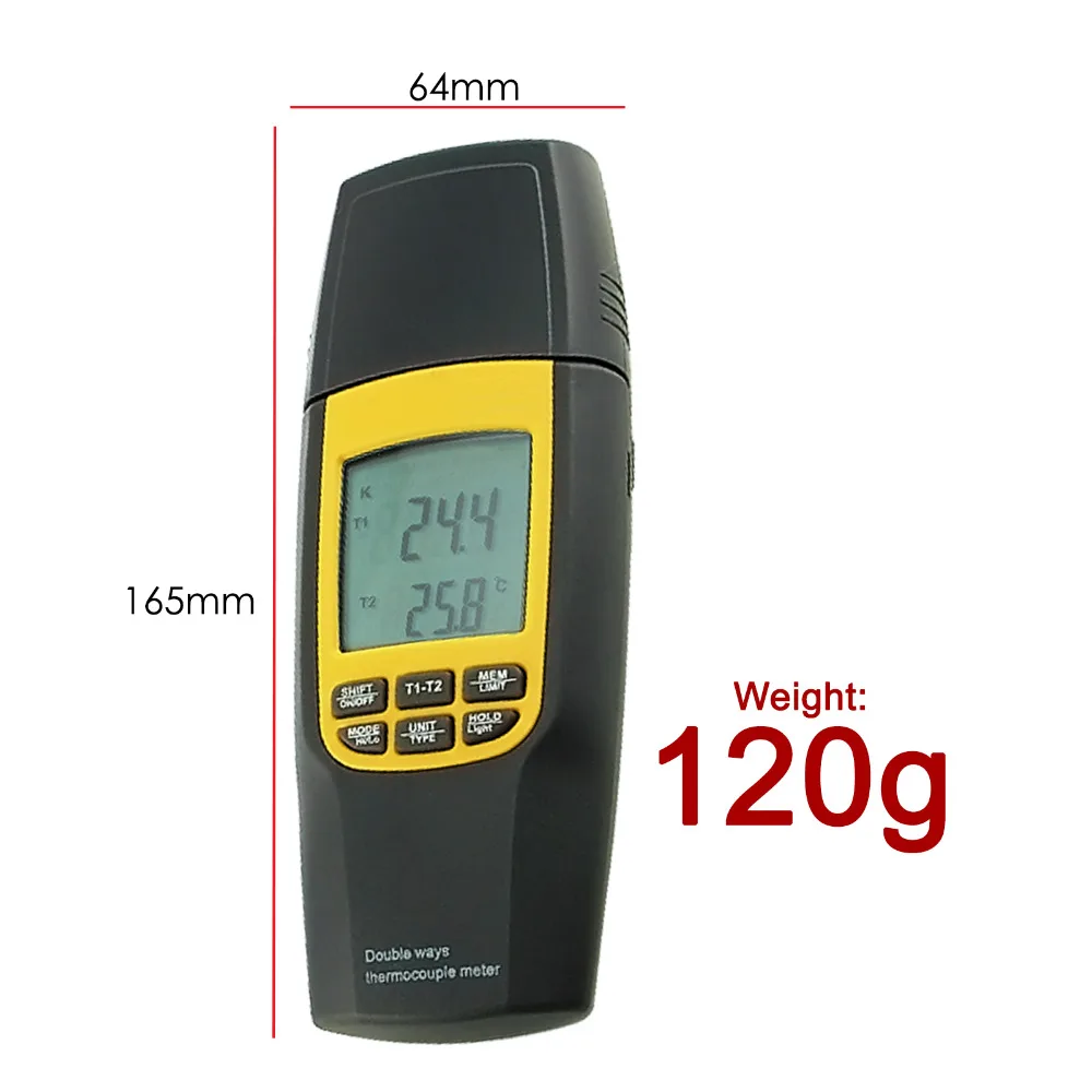 gain-express-gainexpress-Thermometer-VA-8060-Dimension