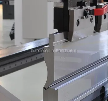 

multi V press brake die bending die