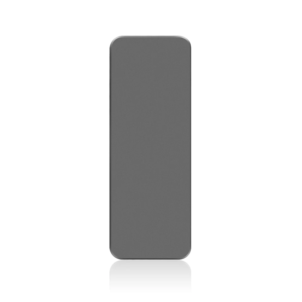 Внешний твердотельный накопитель KingDian USB 3 0 120 ГБ 250 500 Гб|Внешние SSD| |