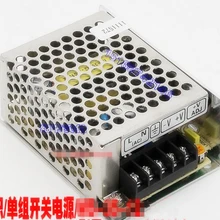 Металлический корпус типа DC 18 вольт 3 amp 54 Вт трансформатор AC/DC 18 В 3A 54 Вт Импульсные блоки питания промышленный трансформатор