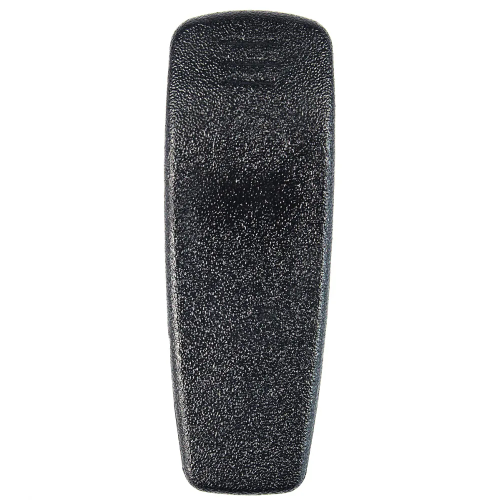 5 шт. ремень крепкий зажим рация аксессуары для MOTOROLA GP3688/CP040/CP140 удобный CB радио