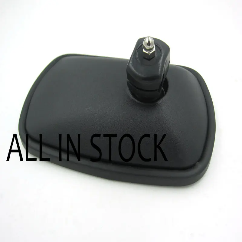 123-04970 JCB Exterior Head Mirror 
