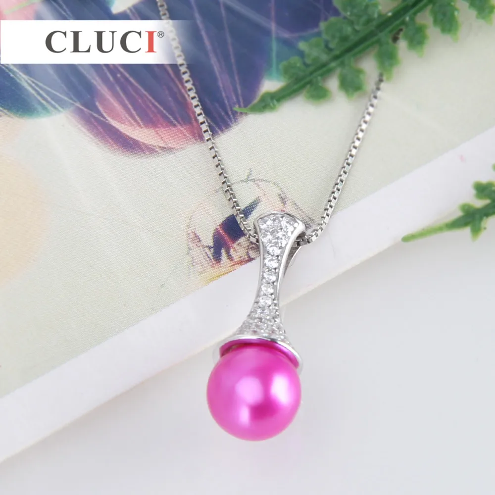 SP233BB-6-pearl-jewelry