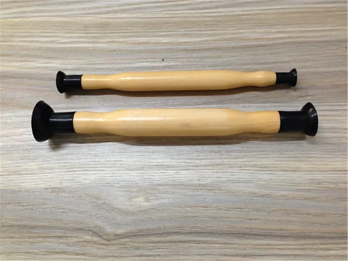 Prix pour Pour Shank grinder manuel valve valve ventouse, un deux spécifications, voiture et moto réparation outils (2 pcs/lot), longue bande + court Prix pour Pour Shank grinder manuel valve valve ventouse, un deux spécifications, voiture et moto réparation outils (2 pcs/lot), longue bande + court