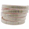 240leds/m SMD 5730 led strip 220v 110V flexible waterproof led tape 5630 1m 2m 5m 10m 20m 50m 100m + Power EU plug / US plug ► Photo 2/6