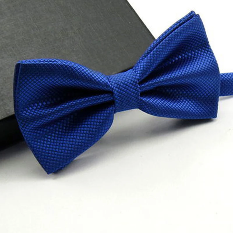 Royalblue
