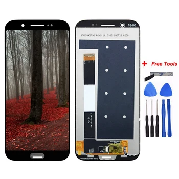 

Sinpie For Black Shark LCD Display+Touch Screen Digitizer Assembly 5.99 inch Mobile Screen For Black Shark with Tools