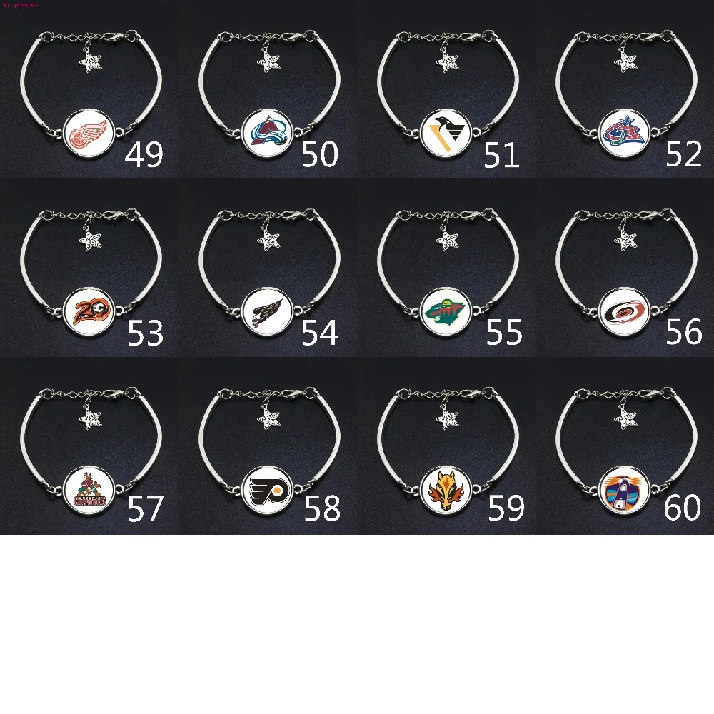 conew_nhl-4
