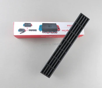 

Replacement 28 In 1 Storage Card Box Ns Game Card Box Main Unit Holder Storage Card Box For Switch