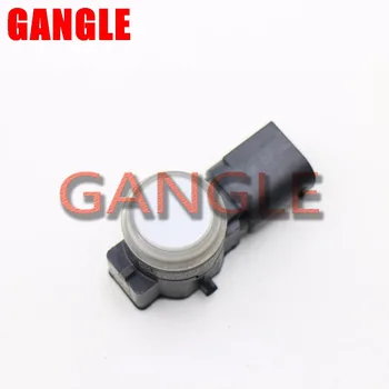 

9800210677FC 0263023587 Reversing Radar Parking Distance Control
