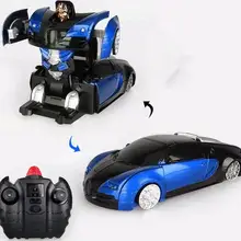 Деформации восхождение автомобиль электрический пульт дистанционного управления восхождение стены модель автомобиля Игрушечные лошадки сильной адсорбции RC Игрушечные лошадки для детей лучшие подарки игрушка