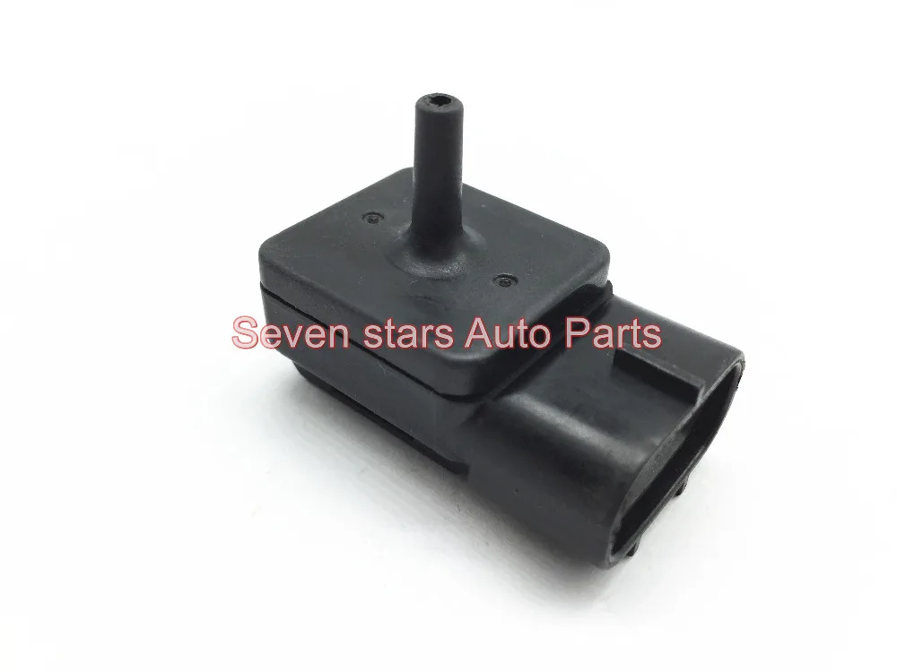 устройство и ремонт sensor assy vacuum toyota устройство и ремонт sensor assy vacuum toyota