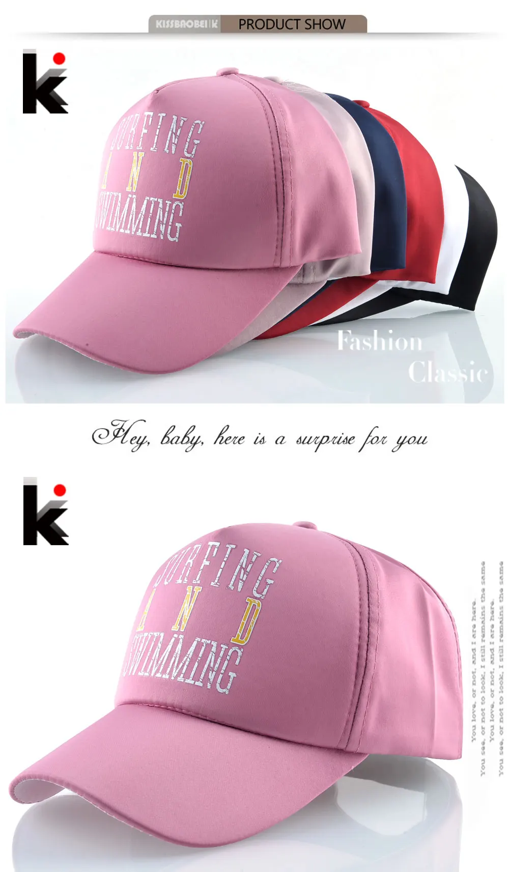 K_01
