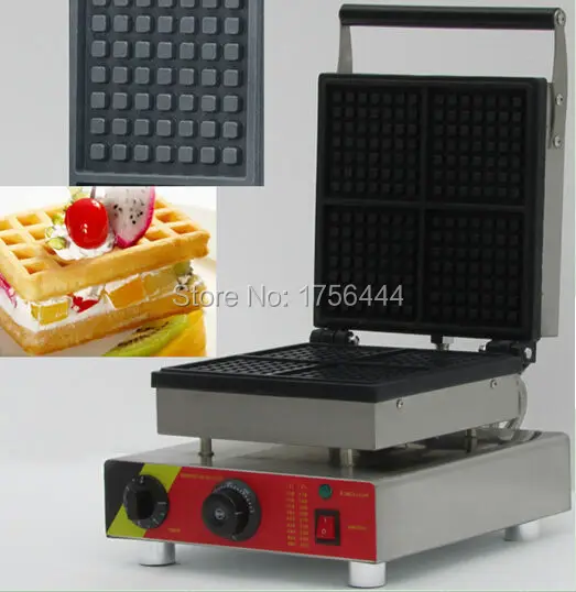 505