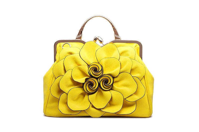 women handbag  (11)