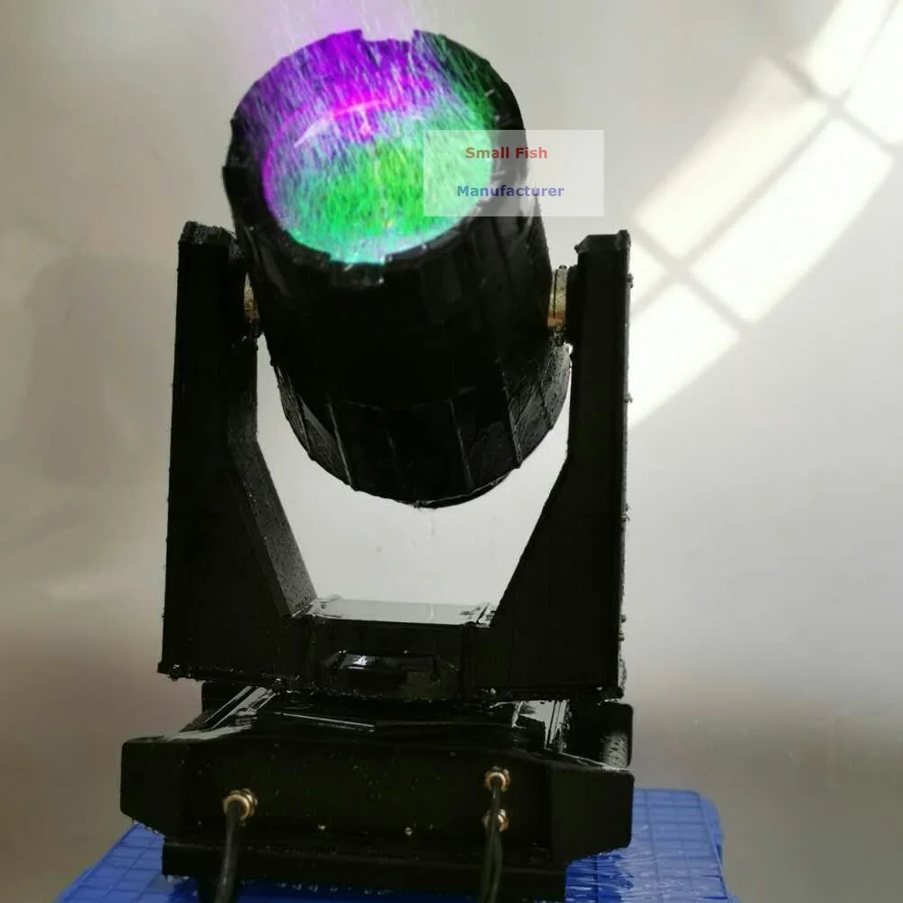 A17
