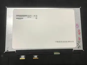 

FHD LCD Screen Display Touch Digitizer Assembly 1920x1080 for ASUS Vivobook Flip 14 TP412UA Series