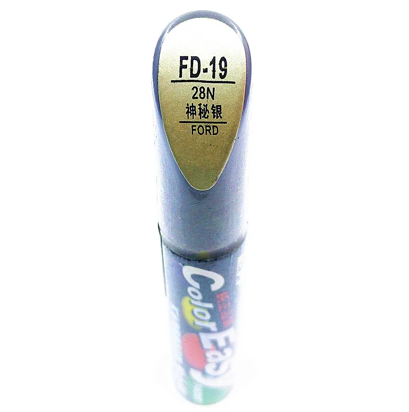 FD-19