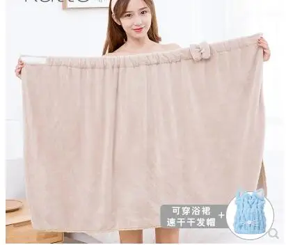 QQ20181226112831