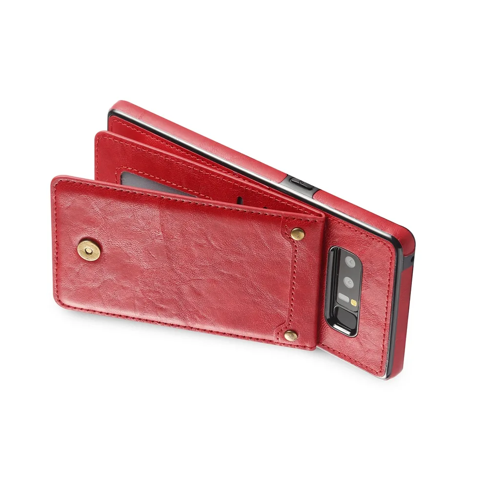 KISSCASE оригинальный дизайнерский чехол из искусственной кожи (полиуретан) для Samsung