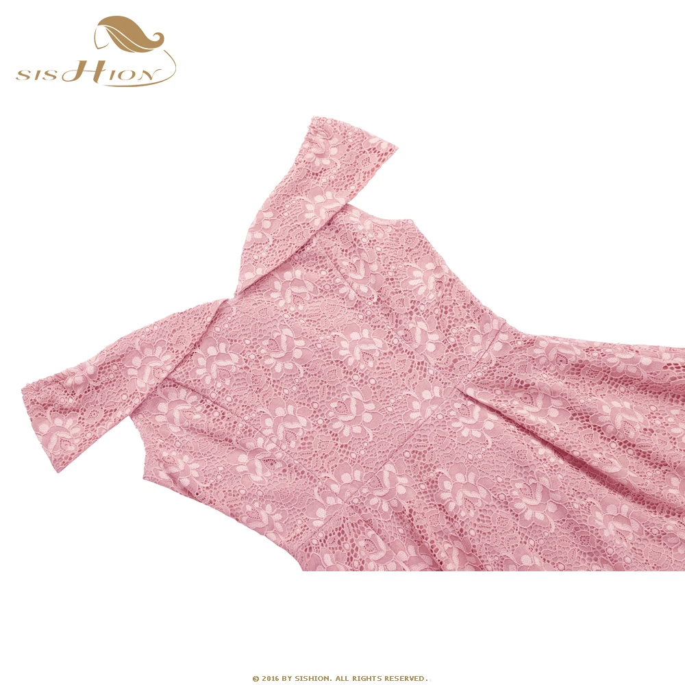 VD0701 1000X1000 D PINK 1
