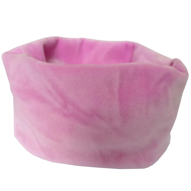 baby scarf (5)