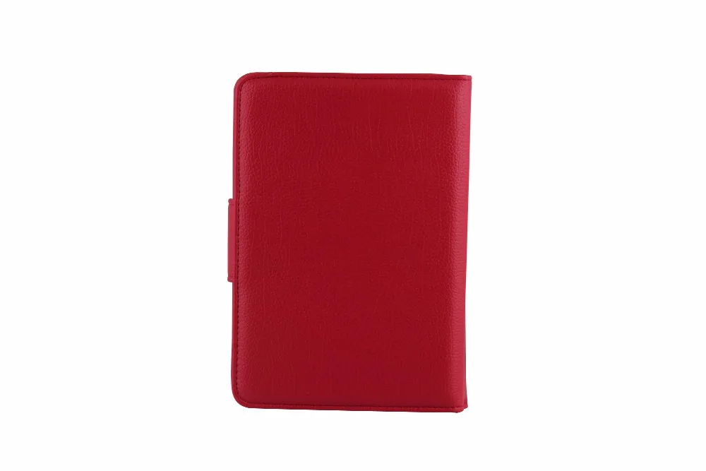ipadmini 1 2 3(SPM01) (11)