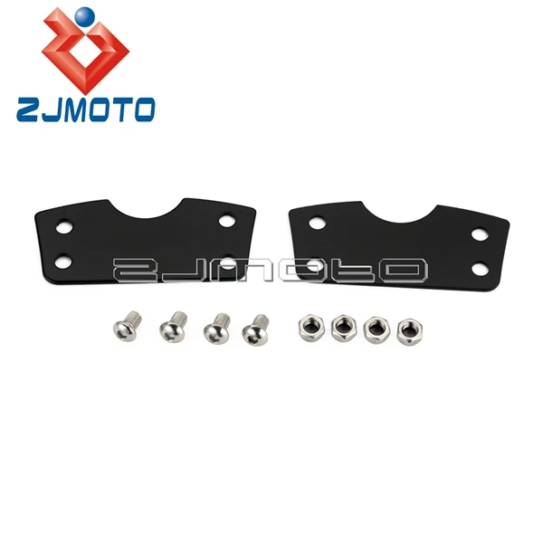 lpb-9007-bk (2)139