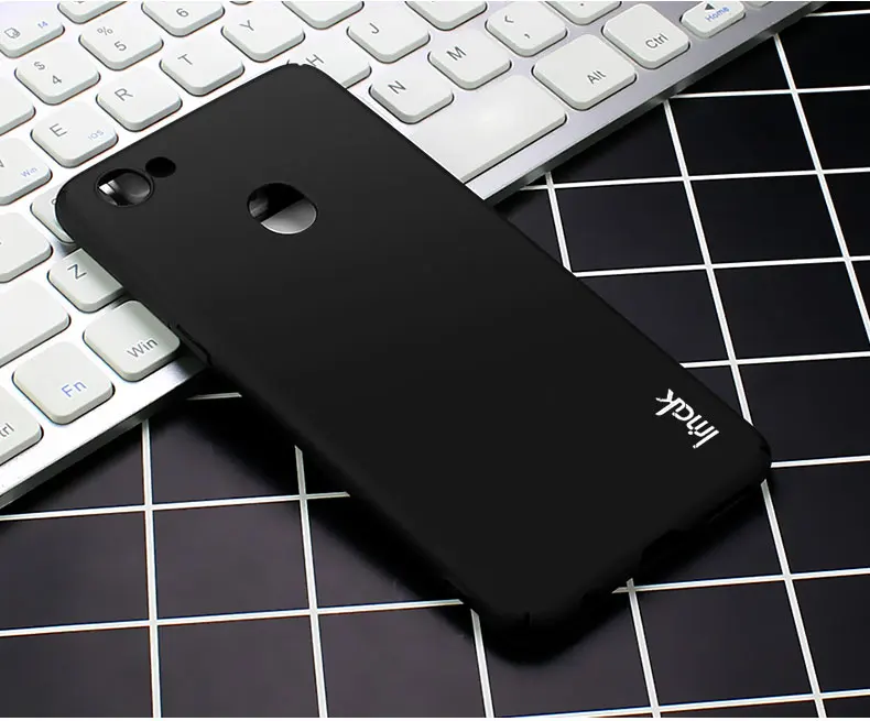 8-OPPO-F7