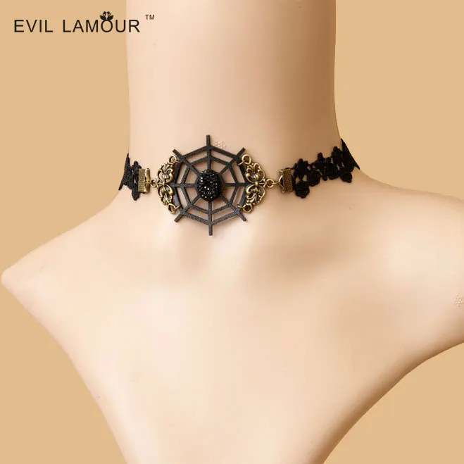 T1Z7DwXbRlXXcAUPw._113017