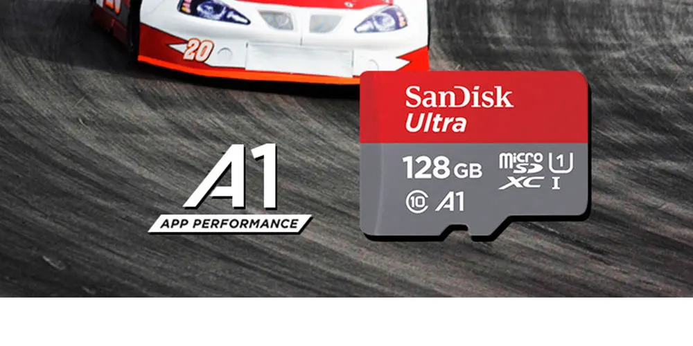 TB2gMOlu3FkpuFjSspnXXb4qFXa_!!2094190888_04