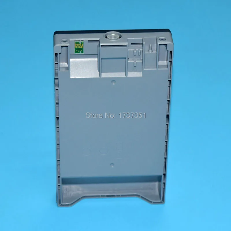 Epson 7800 9800 7880 9880 Compatible ink Cartridge (71)