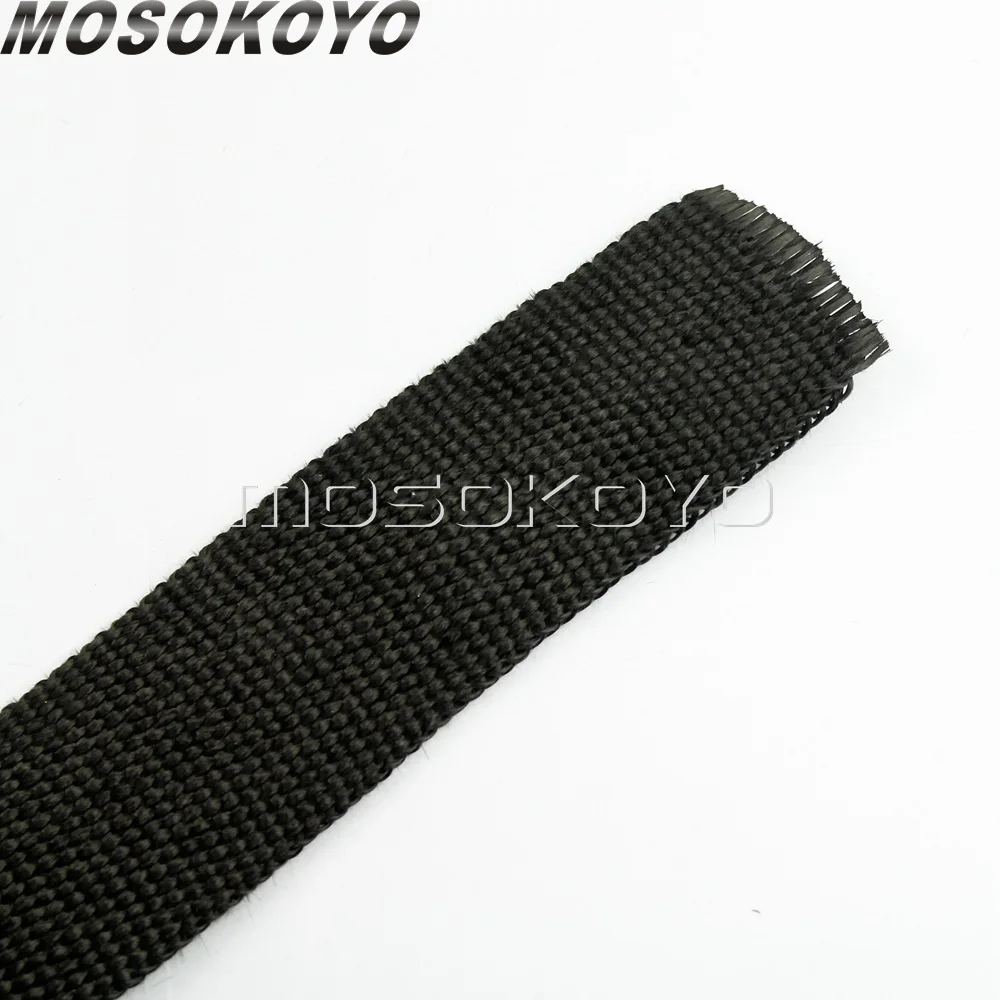 EW-1515-BK (14)
