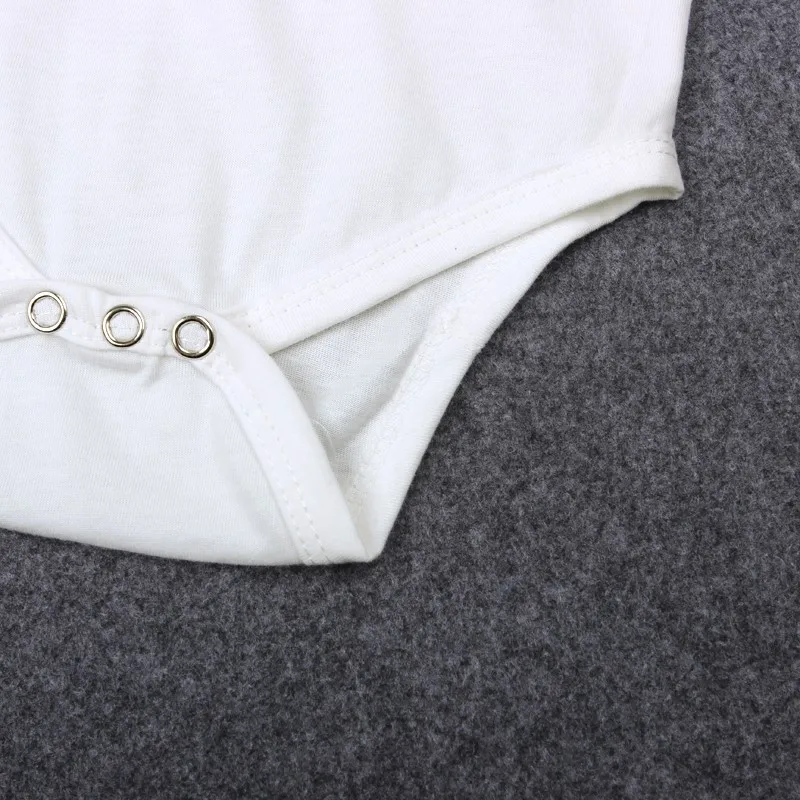 CC00357-BS_5