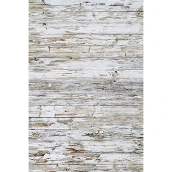 

Wood Photography Background Wood Vintage Photo Backdrop Photo Background for Studio Photography Backdrop 5X7ft Floor-549