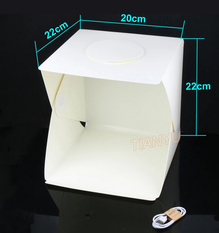 mini light tent (13)