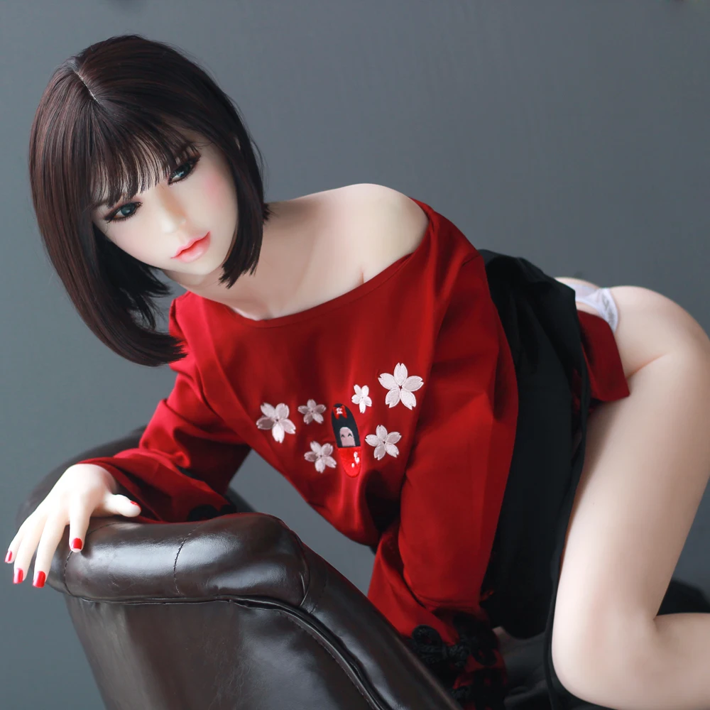 sex doll 7