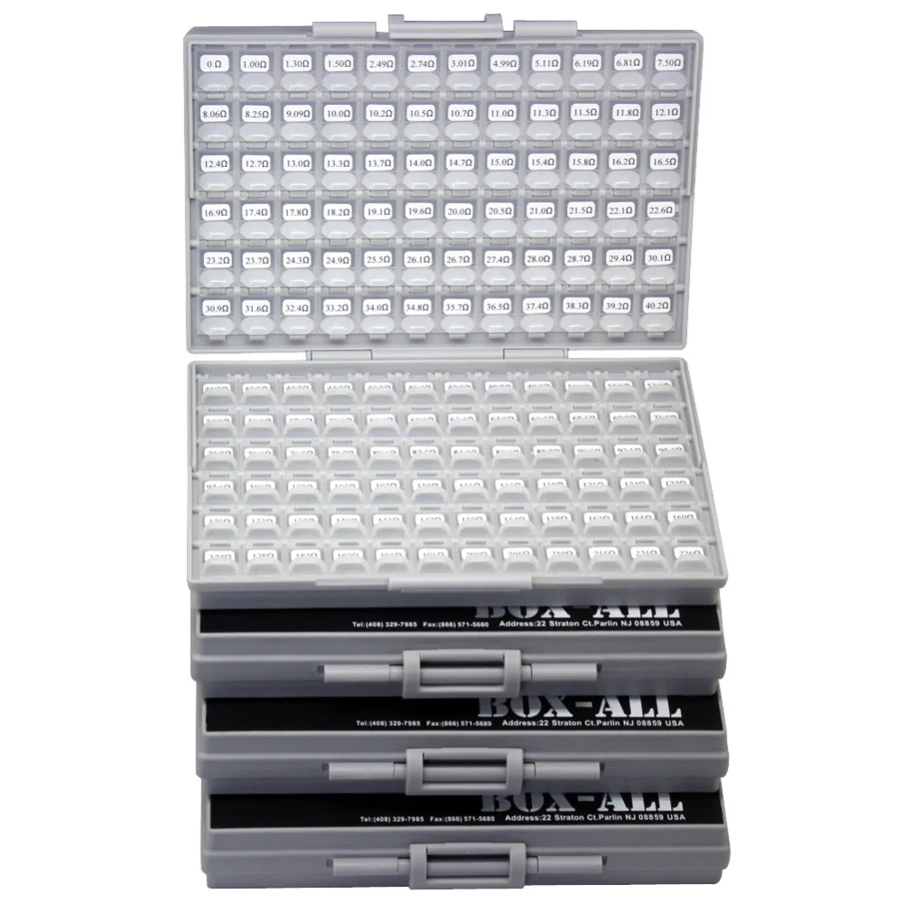 R12E96100 (3)