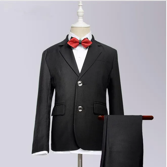 It's free shipping made easy Boys Black Blazer. Boys Navy Blazer. Boys Blazer Toddler Blazer Boy. Boys Blazer 2T. Boys Corduroy Blazer. Boys Blazer Size 8. Boys Blazer Size 6. Janie And Jack Boys Glen Plaid Blazer Size 7 EUC w/matching Bow tie. $ 2 bids. 28 watching; Janie And Jack Boys glen plaid blazer.