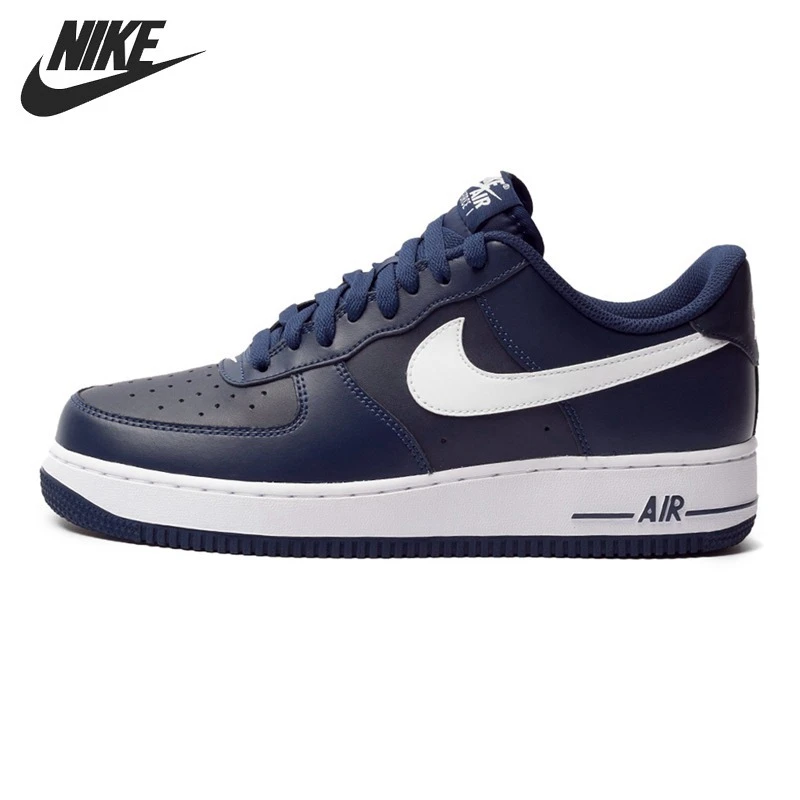 nike air force aliexpress