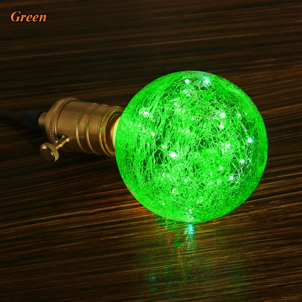 Green-1