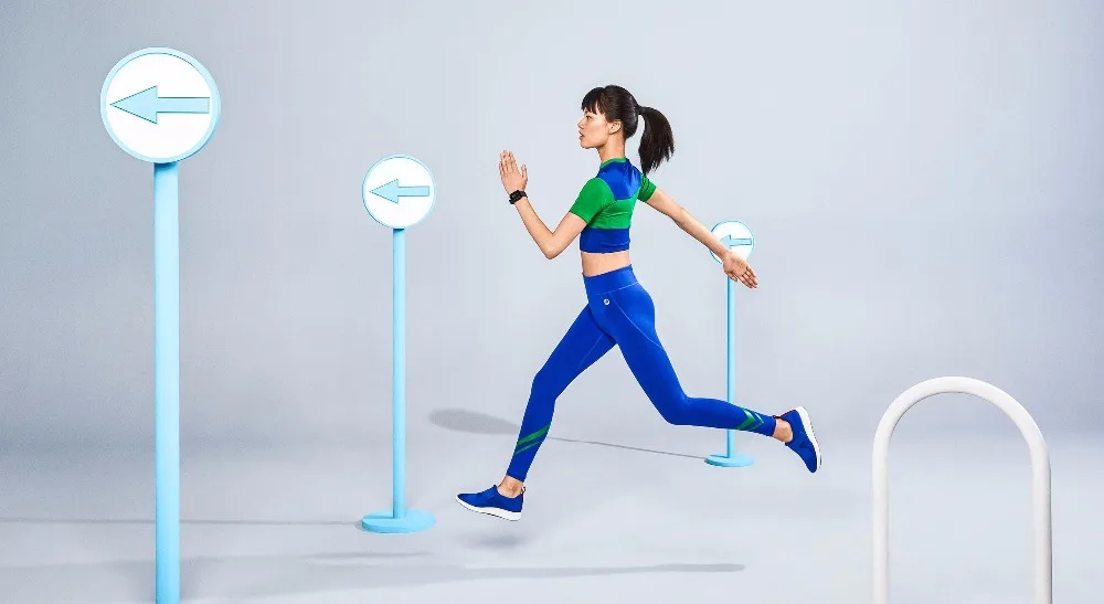 mj-amazfit-03