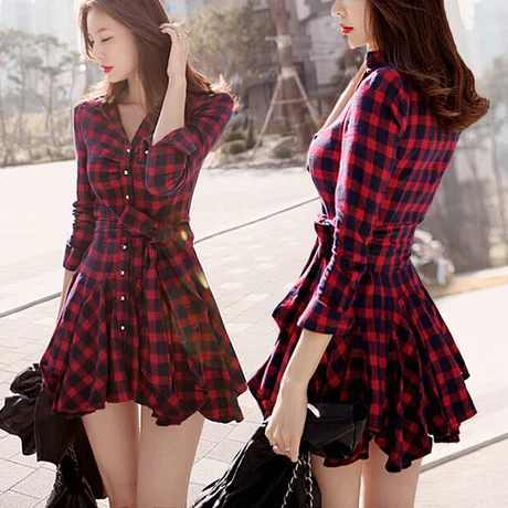 London England Dresses