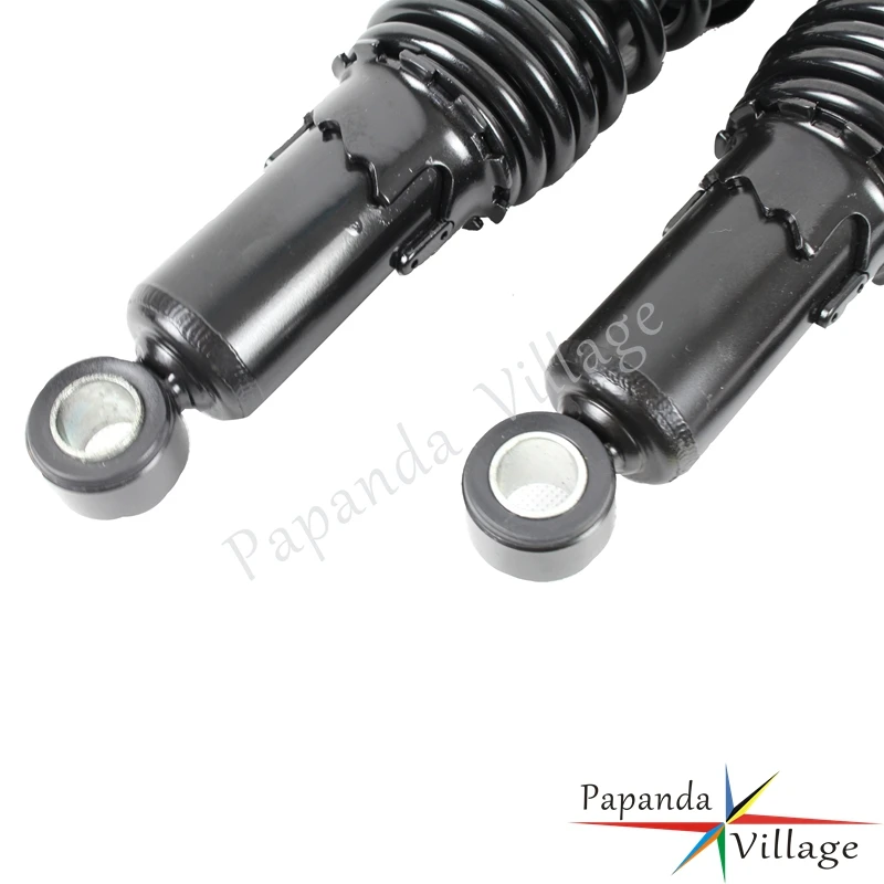 sh-7104-bk (5)12